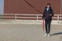 Blouson PRO SERIES "Transition"