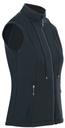 Veste 2-en-1 PRO SERIES "Exbury"