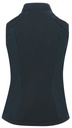 Veste 2-en-1 PRO SERIES "Exbury"