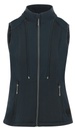 Veste 2-en-1 PRO SERIES "Exbury"