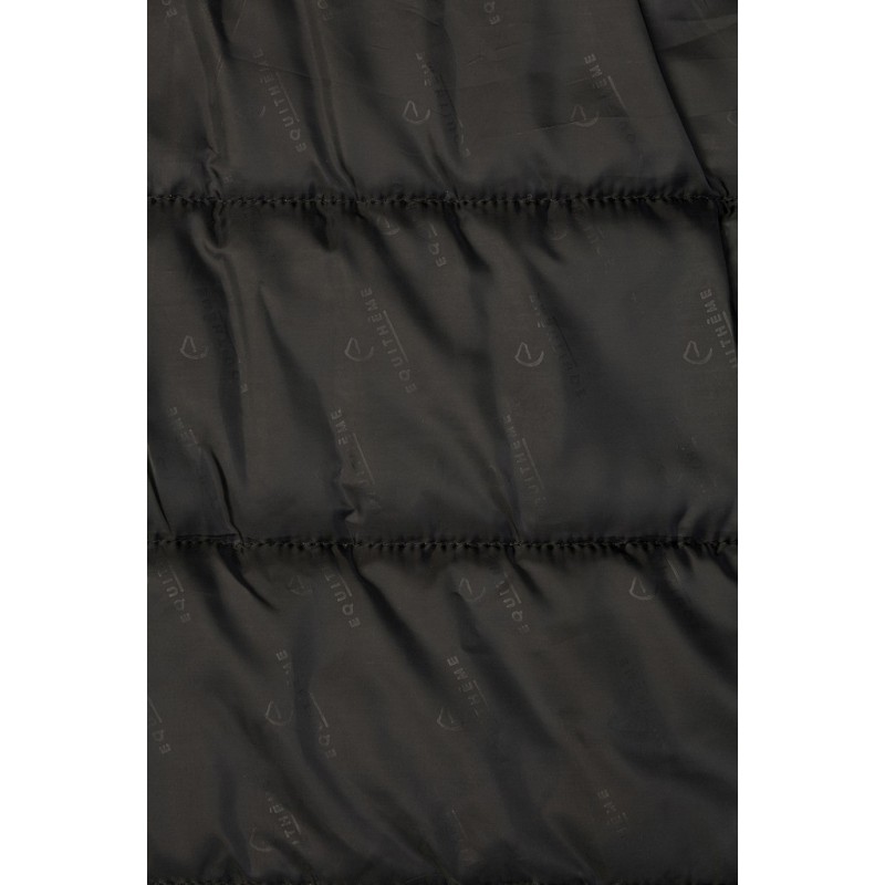 Couverture EQUITHÈME TYREX 600 D, 450g