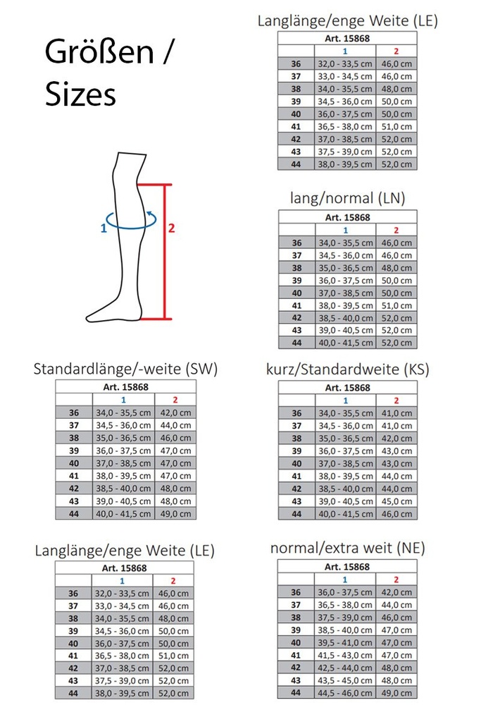 Bottes -Zavira- - Noir (3)