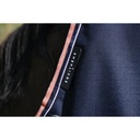 Couverture EQUITHÈME TYREX 600 D, 150g