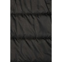 Couverture EQUITHÈME TYREX 600 D, 150g