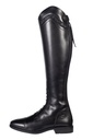 Bottes -Zavira- - Noir (7)