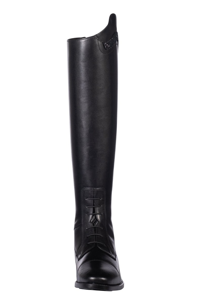 Bottes -Zavira- - Noir (8)