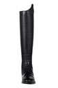 Bottes -Zavira- - Noir (8)