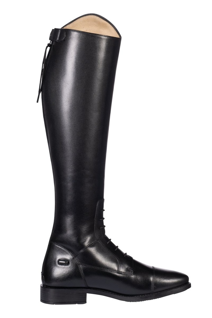 Bottes -Zavira- - Noir (9)
