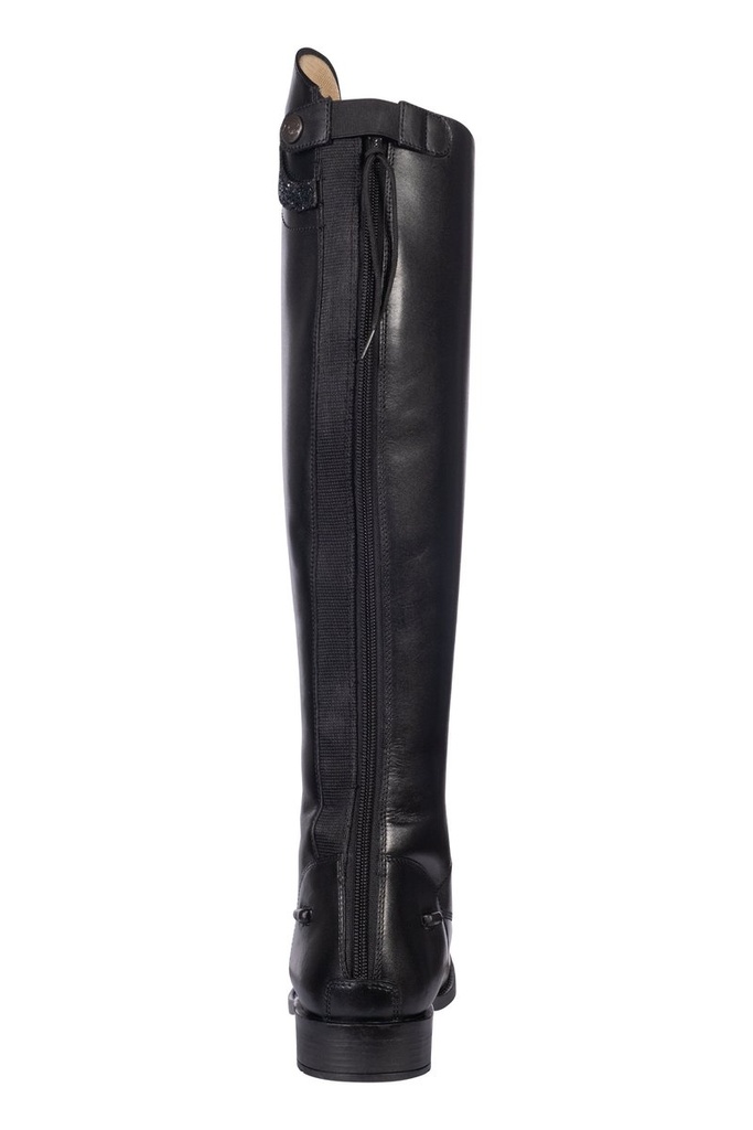 Bottes -Zavira- - Noir (10)
