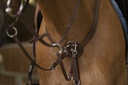 Collier de chasse NORTON PRO "Confort"