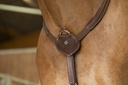 Collier de chasse NORTON PRO "Confort"
