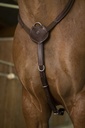 Collier de chasse NORTON PRO "Confort"