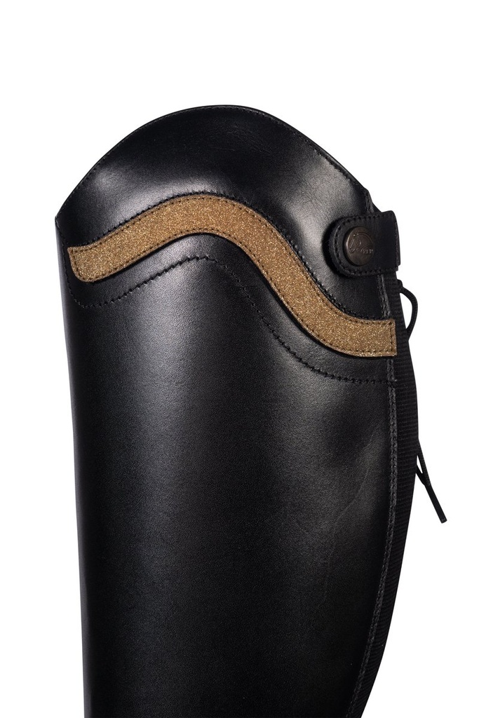 Bottes -Zavira- - Noir (12)