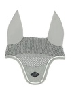 Bonnet chasse-mouches EQUITHÈME "French Touch"