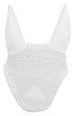Bonnet chasse-mouches EQUITHÈME "Polyfun"