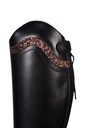 Bottes -Zavira- - Noir (14)