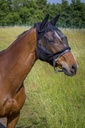 Masque anti-mouches EQUITHÈME "Doux"