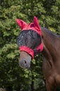 Masque anti-mouches EQUITHÈME "Doux"
