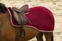 Couvre-reins polaire EQUITHÈME "Polyfun"