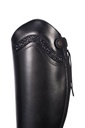 Bottes -Zavira- - Noir (17)