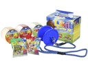 Starter kit LIKIT