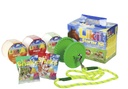Starter kit LIKIT
