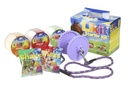 Starter kit LIKIT