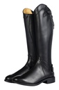 Bottes -Aberdeen Kids- longue/ - Noir (2)