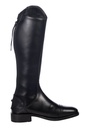 Bottes -Julie Kids- longueur s - Noir (4)