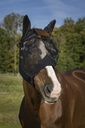 Masque anti-mouches EQUITHÈME "EarMesh”