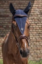 Bonnet chasse-mouches PRO SERIES "Sport"