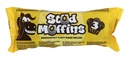 Bonbons pour chevaux STUD MUFFINS
