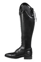 Bottes -Beatrice- longueur/lar - Noir