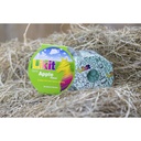 Friandises LIKIT