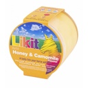Friandises LIKIT