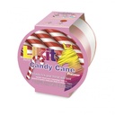 Friandises LIKIT