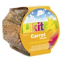 Friandises LIKIT