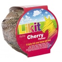 Friandises LIKIT