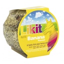 Friandises LIKIT