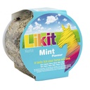 Friandises LIKIT