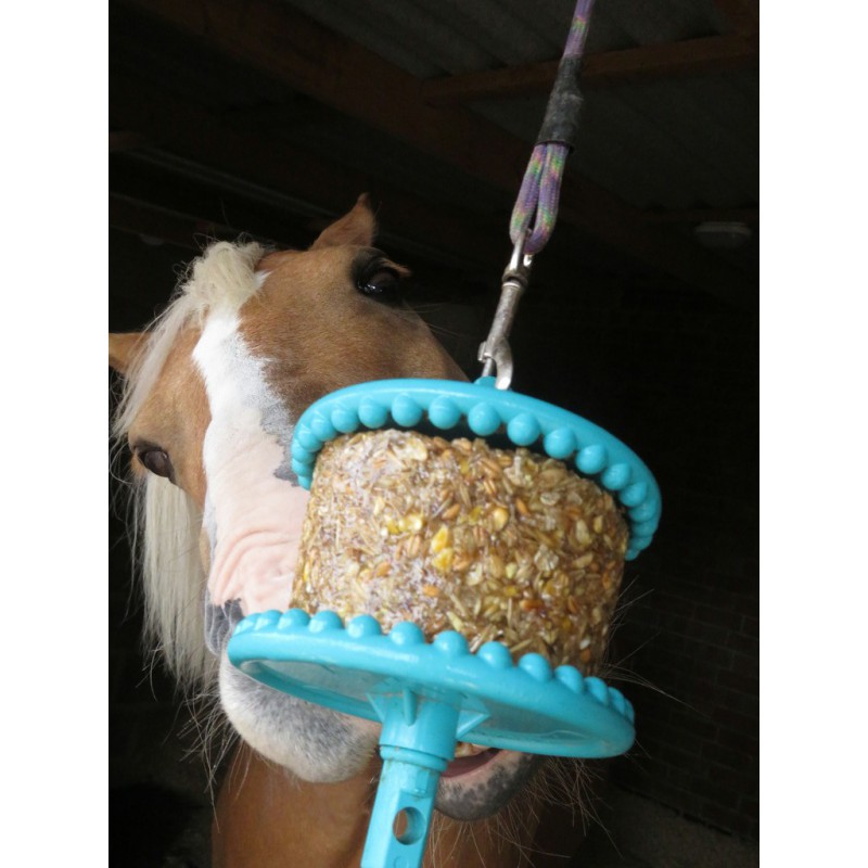 Friandises LIKIT "Granola"