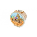 Friandises LIKIT "Granola"