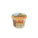 Friandises LIKIT "Granola"