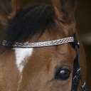 Bride NORTON PRO "Princesse"