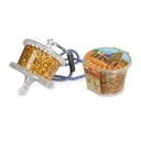 Friandises LIKIT "Granola"