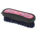 Brosse de tête HIPPOTONIC "Soft Fantaisie"