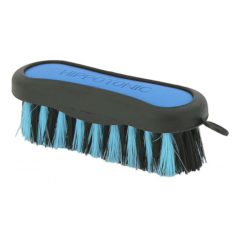 Brosse de tête HIPPOTONIC "Soft"
