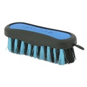 Brosse de tête HIPPOTONIC "Soft"