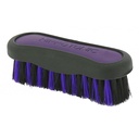Brosse de tête HIPPOTONIC "Soft"