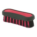 Brosse de tête HIPPOTONIC "Soft"